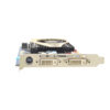 Gigabyte GeForce 9500 GT 512MB GV-N95TOC-512H – Bild 4