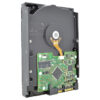 Festplatte Hitachi 1Tb HDE721010SLA330 32Mb Cache 7200Rpm Sata II 3,5" Zoll – Bild 3