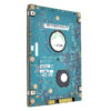Festplatte Fujitsu 60Gb MHW2060BH 8Mb Cache 5400Rpm Sata 2.5'' – Bild 3