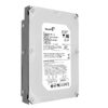 Festplatte Seagate 500Gb ST3500631NS 16Mb Cache 7200Rpm SATA II 3,5" – Bild 2