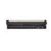 Festplatte IBM DCAS-32160 2.1GB 50-PIN 5400RPM 3,5" Zoll 09J1034 – Bild 4