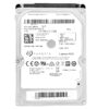 Festplatte Seagate 1Tb ST1000LM044 7200Rpm Sata III 2,5'' Zoll