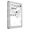 Festplatte Fujitsu 80Gb MHV2080BH 8Mb Cache 5400Rpm Sata 2.5'' – Bild 2