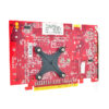MSI NX7300GT - TD256EH 256MB Grafikkarte Nvidia Geforce 7300 GT DVI VGA – Bild 3