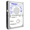 Maxtor 6Y120P0 DiamondMax Plus 9 120GB 7200RPM Ata 133 3.5" Zoll – Bild 2
