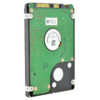 Festplatte Seagate 1Tb ST1000LM044 7200Rpm Sata III 2,5'' Zoll – Bild 3