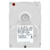 Festplatte IBM DCAS-32160 2.1GB 50-PIN 5400RPM 3,5" Zoll 09J1034