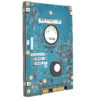 Festplatte Fujitsu 80Gb MHV2080BH 8Mb Cache 5400Rpm Sata 2.5'' – Bild 3