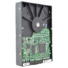 Maxtor 6Y120P0 DiamondMax Plus 9 120GB 7200RPM Ata 133 3.5" Zoll – Bild 3