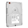 Festplatte IBM DCAS-32160 2.1GB 50-PIN 5400RPM 3,5" Zoll 09J1034 – Bild 2