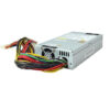 Netzteil FSP FSP350-701UJ 350W 1U Flex-ATX – Bild 2