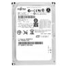 Festplatte Fujitsu 60Gb MHW2060BH 8Mb Cache 5400Rpm Sata 2.5''