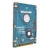 Festplatte Fujitsu 100Gb MHV2100AT 8Mb Cache 4200Rpm ATA 2,5" Zoll – Bild 3
