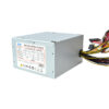 Netzteil PowerCase PCPSU230-S 500W FUJITSU SIEMENS CELSIUS M460