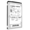 Festplatte Seagate 1Tb ST1000LM044 7200Rpm Sata III 2,5'' Zoll – Bild 2