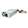 Netzteil FSP FSP350-701UJ 350W 1U Flex-ATX