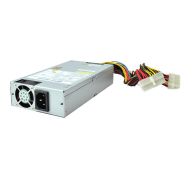 Netzteil FSP FSP350-701UJ 350W 1U Flex-ATX