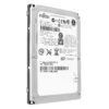 Festplatte Fujitsu 60Gb MHW2060BH 8Mb Cache 5400Rpm Sata 2.5'' – Bild 2