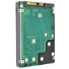 Festplatte SEAGATE ST9500530NS 500GB 7200RPM 32MB SATA II 2,5'' Zoll – Bild 3