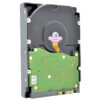WD 4TB HUS726T4TALE6L4 7200Rpm 256Mb Sata III 3,5" Zoll Ultrastar DC HC310 – Bild 3