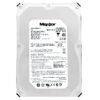 Festplatte Maxtor STM3250820A 250GB 7200Rpm 8MB Cache IDE ATA 3,5'' Zoll