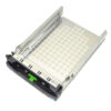 Caddy Fujitsu HDD A3C40101977 3.5" LFF HotSwap HDD Tray  S6 S7 S8