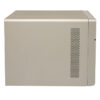 QNAP TVS-863 NAS-System AMD quad-core 2.4 GHz 16GB DDR3 RAM 8 xBAY – Bild 4