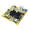 Qnap Mainboard 20006-A01049-YS-RS TS-459 PRO II V2.1 QA43 – Bild 2