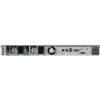 Synology RackStation RS812+ Inel Atom Dual Core 2,13 GHz DDR3 1GB 4x BAY – Bild 5