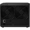 Synology DiskStation NAS DS413 2x1,067GHz DDR3 1GB 4xBay – Bild 5