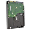 Festplatte Seagate 1TB ST31000340NS ES.2 7200 RPM 32MB Sata II 3,5" – Bild 3