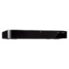 QNAP HS-210 1.6GHz 	512MB RAM 2xBAY – Bild 3