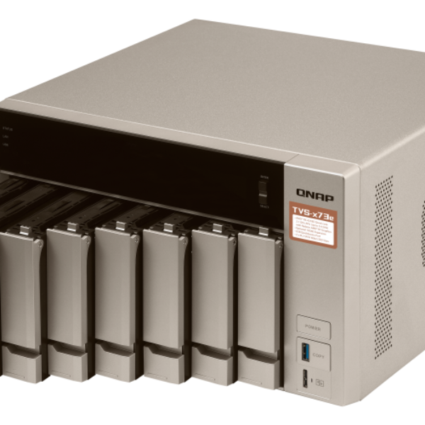 2a1f335aaec9efd158d770a185b13c55.png