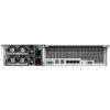 RackStation Synology RS2414rp+ 2x2,13GHz,2GB DDR3,4xUSB,4xLAN, 12x BAY – Bild 5