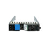 Hitachi 2.5" 6HGSS 3282390-A HDD Caddy für HUS110 HUS130 HUS150 Storage – Bild 4