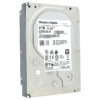 WD 4TB HUS726T4TALE6L4 7200Rpm 256Mb Sata III 3,5" Zoll Ultrastar DC HC310 – Bild 2