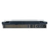 Festplatte IBM IC35L060AVV207-0 61.4GB IDE/ATA 7200RPM 3.5'' – Bild 4