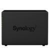 Synology DS418 Quad-Core 1,4 GHz 2 GB DDR4 4x BAY NAS – Bild 4