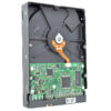 Festplatte Hitachi 500Gb HDP725050GLAT80 8Mb Cache 7200Rpm ATA 3,5" Zoll – Bild 3