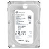 Seagate ST2000NM0014 2TB 7200Rpm 128Mb Cache SAS III 3,5" Zoll