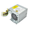 Netzteil Fujitsu Siemens S26113-E591-V20-01 PCE012 PSU 16 PIN 80 Plus Gold 250W – Bild 2