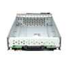 NetApp 74672-10 108-00180+A4 Caddy SATA-FC 65695-02 + 4 Schrauben – Bild 3