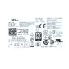 Netzteil Dell HYV3H 290Watt für OptiPlex 3020 7020 9020 L290EM-01 0HYV3H – Bild 3