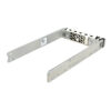 Caddy Rahmen Dell 018KYH 2,5"  PS6100 PS6110 PS4100 PS4110 – Bild 3