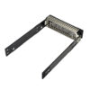 Rahmen HP 652998-001 3.5" LFF Hard Drive Caddy – Bild 3