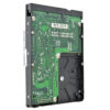 WD Caviar 28400 8.4GB 5400RPM ATA 3.5'' AC28400-00RTT2 – Bild 3