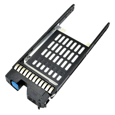 Hitachi 2.5" 6HGSS 3282390-A HDD Caddy für HUS110 HUS130 HUS150 Storage