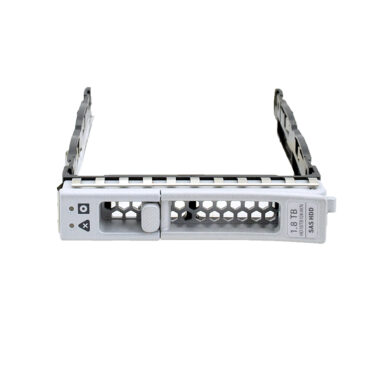 HDD Tray Rahmen 74-113290-01 für Cisco UCS C220 C240 C480 ML M5 SAS SATA 2.5"