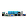 Mainboard ASUS AT4NM10T-I Mini-ITX 2x SO-Dimm PCI Express x4 – Bild 3
