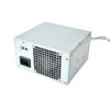 Netzteil Dell HYV3H 290Watt für OptiPlex 3020 7020 9020 L290EM-01 0HYV3H – Bild 2
